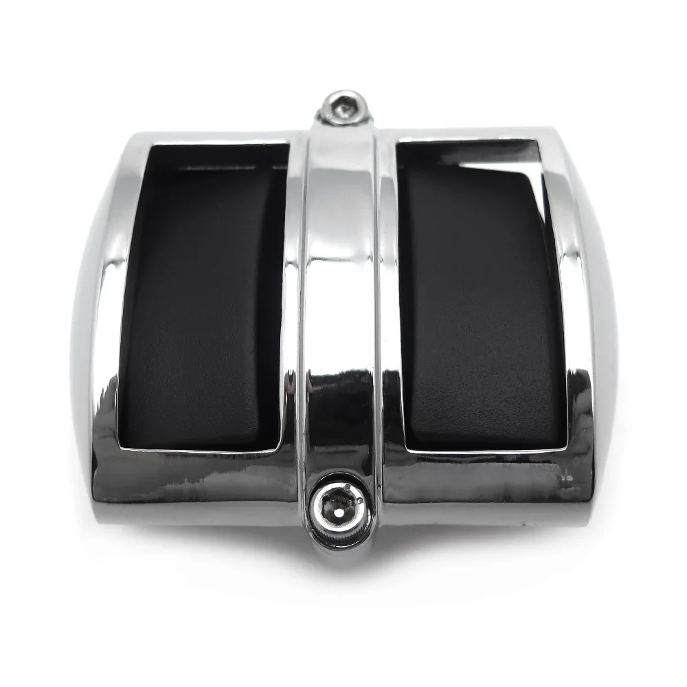 MT325-08-CD (2)