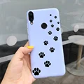 Case-c46