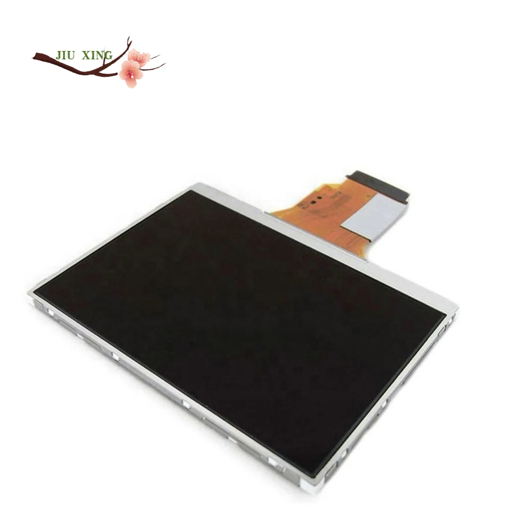 LCD Display Screen for CANON EOS Digital Camera Repair Part