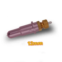 Cutok режущий плоттер держатель лезвия, запасные части держатель лезвия ножа для винилового резака