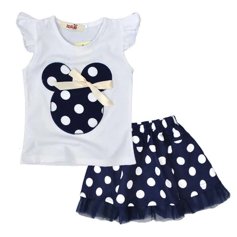 3434670077_301823553 