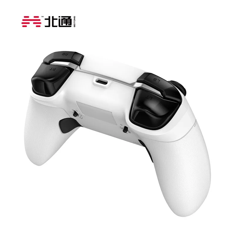  BETOP Beitong Asura 3 е, USB   ̽ƽ,  , ȵ̵ TV,   PC