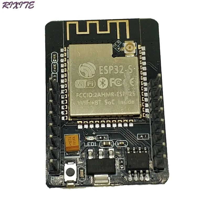 Esp32 cam mb. Esp32 cam mb