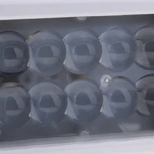 Водонепроницаемый светодиодный поисковый рабочий светильник с пультом дистанционного управления-белый