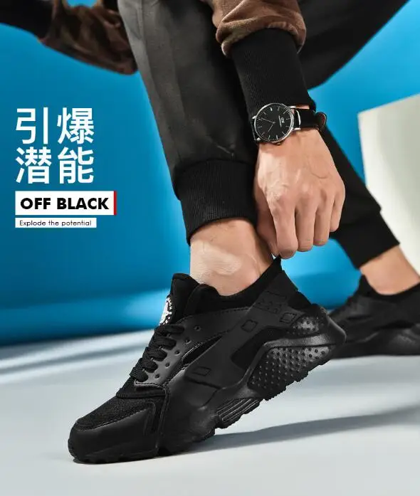 QQ截图20190728170929