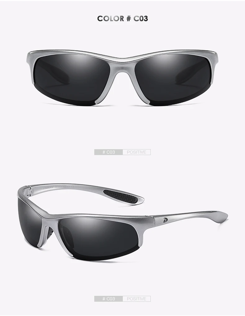 C3 Gray