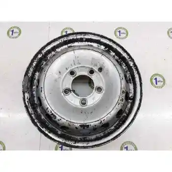 

403000037R RIM RENAULT MASTER KOMBI