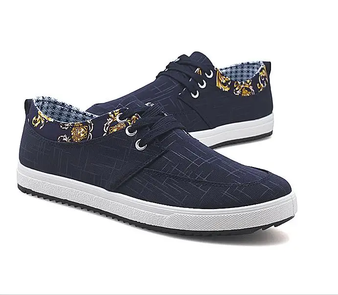 360截图20190912224607711