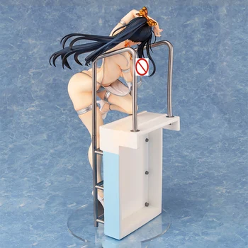 

30cm Rocket Boy native sexy Anime Action Figure PVC New Collection figures toys Collection