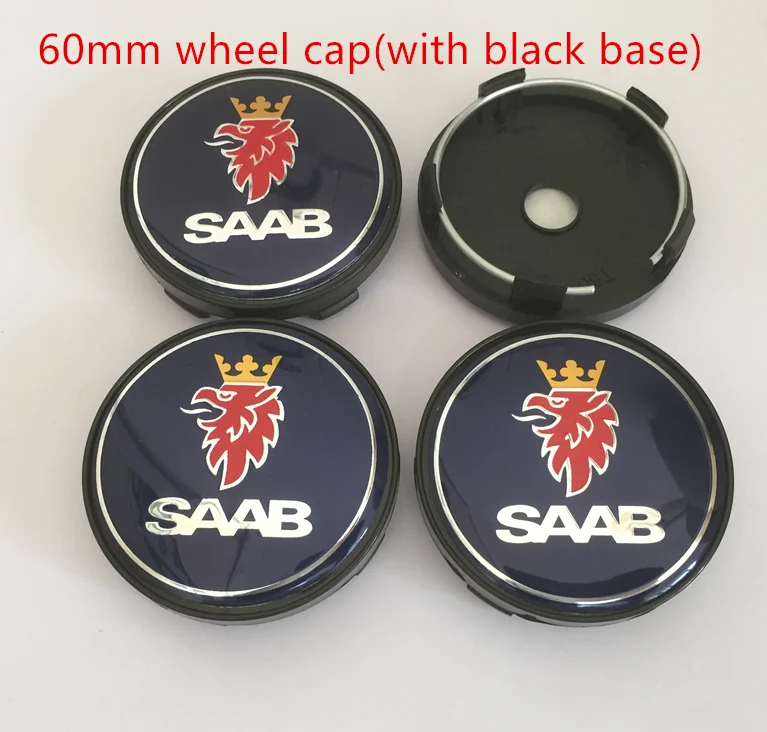 QQ截图20200820161217