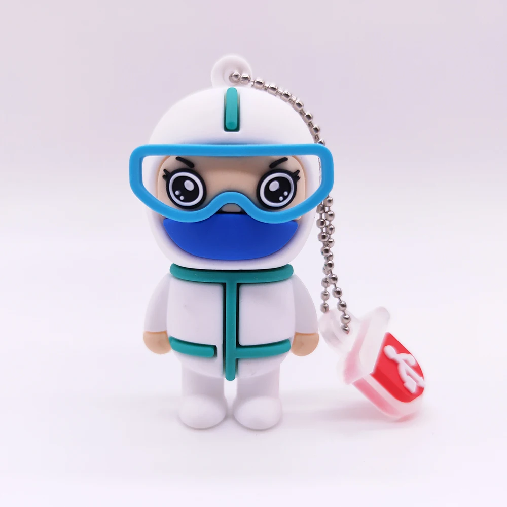 Usb-флеш-накопитель 4 ГБ 8 16 32 64 128 | Компьютеры и офис