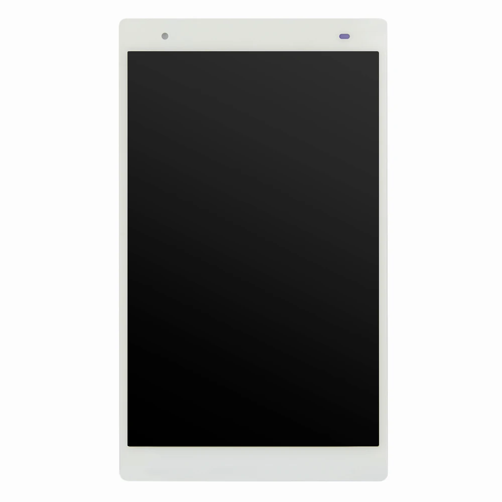 8 0 &quotдля планшета Lenovo Tab 4 Plus 8704X TB-8704V TB-8704X TB-8704F TB-8704N TOUCHBeauty TB-8704 ЖК-дисплей с