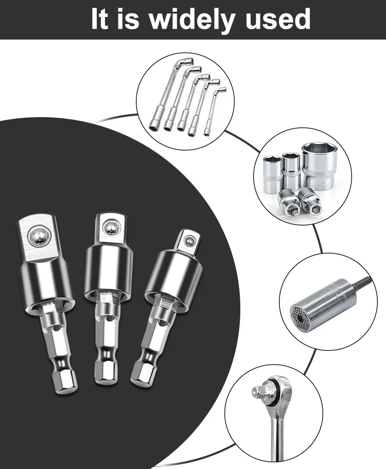 AnnonceAvertisseur sonore Carpoint - pour Mercedes Benz AnnonceAvertisseur sonore Carpoint - pour Mercedes Benz