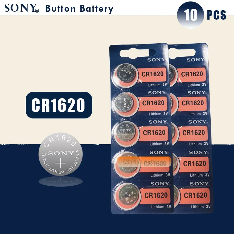 10pc