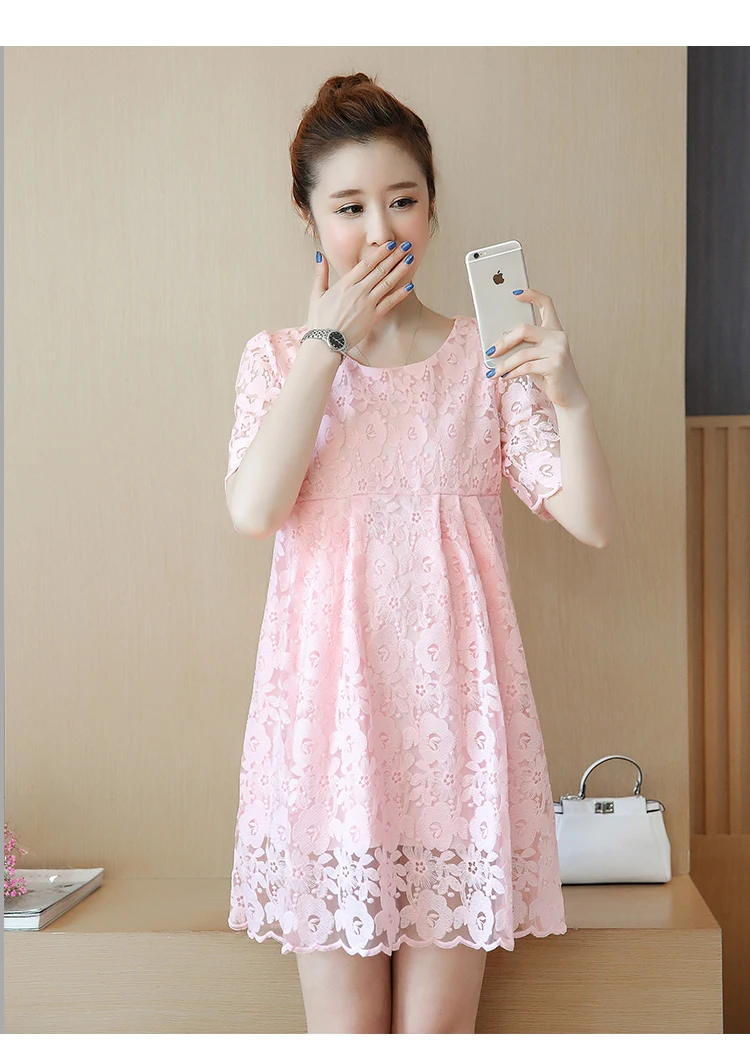 3593902317_688783687