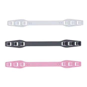 

Mask Hook Anti-Ear Artifact Non-Slip Headgear Ear Protection Mask Buckle Extended Adjustment Mask Companion 1Pcs