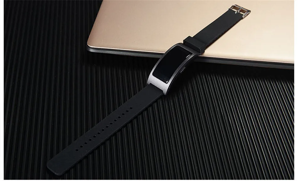 ck11 bracelet02