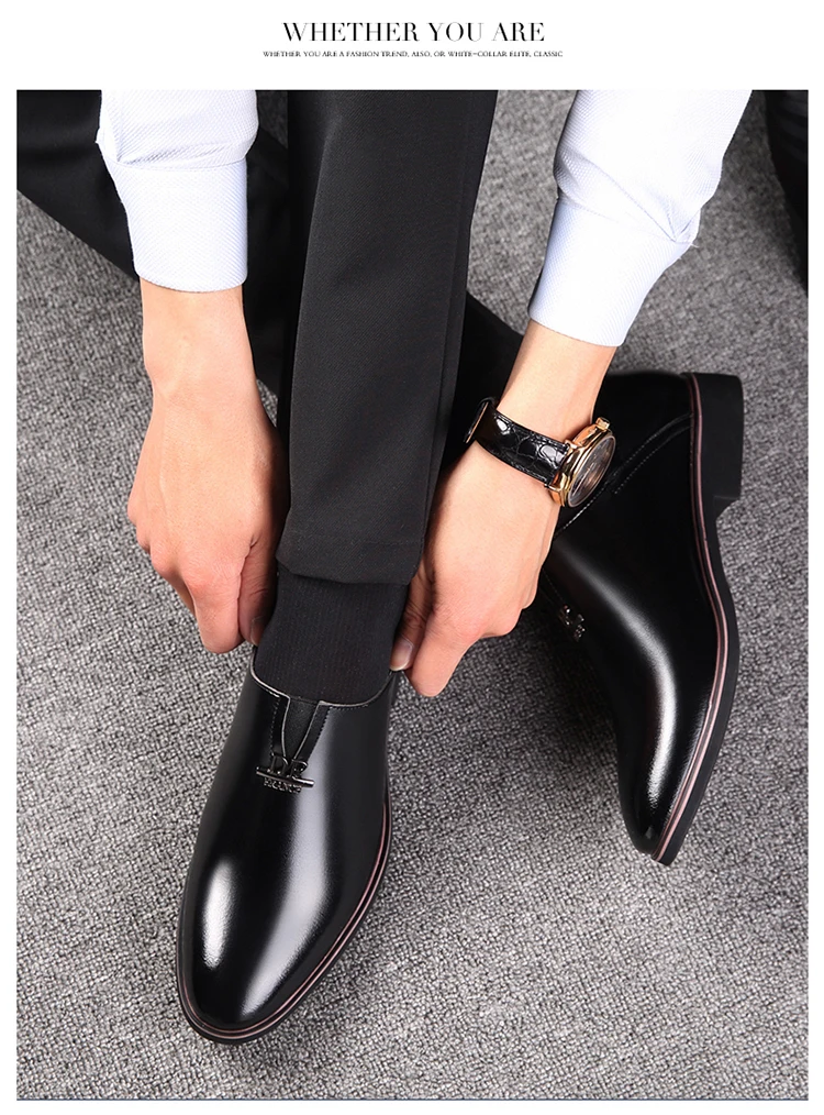 5810商务休闲-W_12