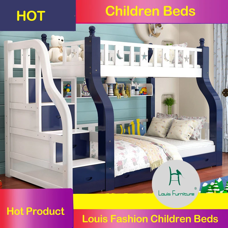 base isofix aton 5 cybex