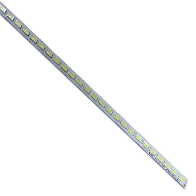 Лампа LTA460HQ18 1 шт. = 64 светодиода 570 мм модель 7030L REV1.0 2012SGS46|lamp|lamp lamp |