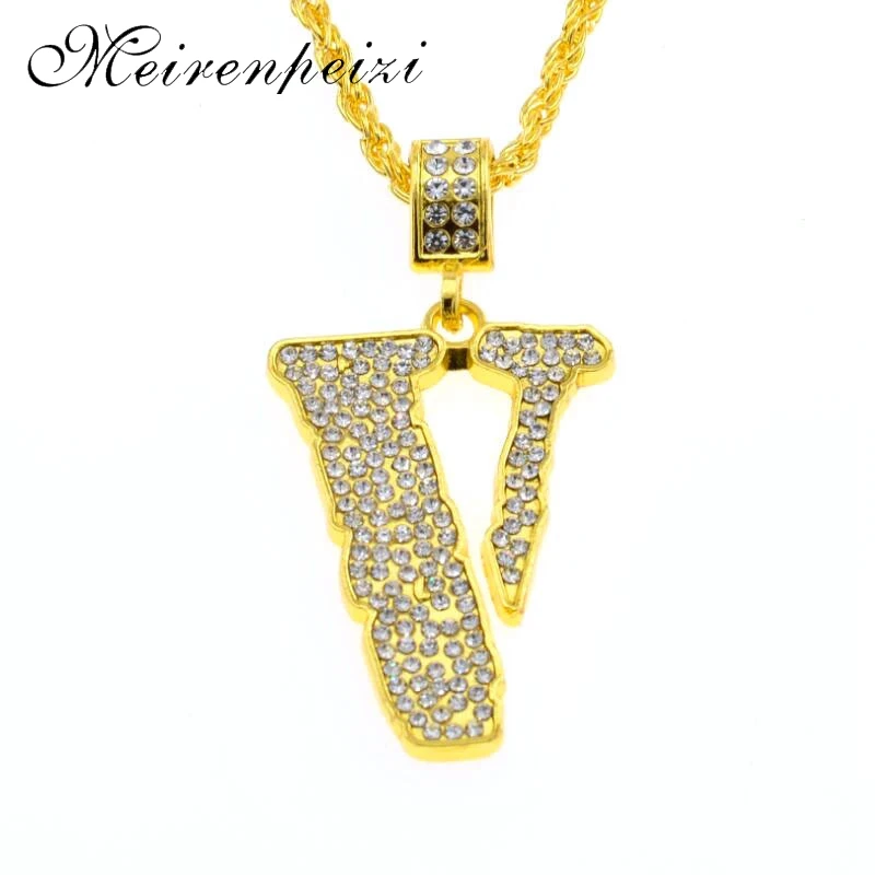 10645629428_489585093