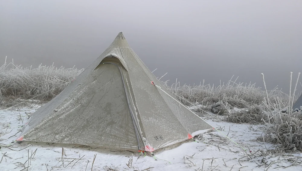 3cebca786d463ae8f7a0f9f14398463c_HTB1Ycc3ef1G3KVjSZFkq6yK4XXaM