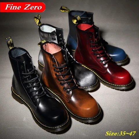 recommend item image