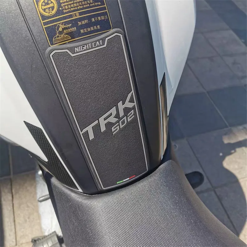 O1CN01runKQq23IlJLSgA1y_!!1071727233