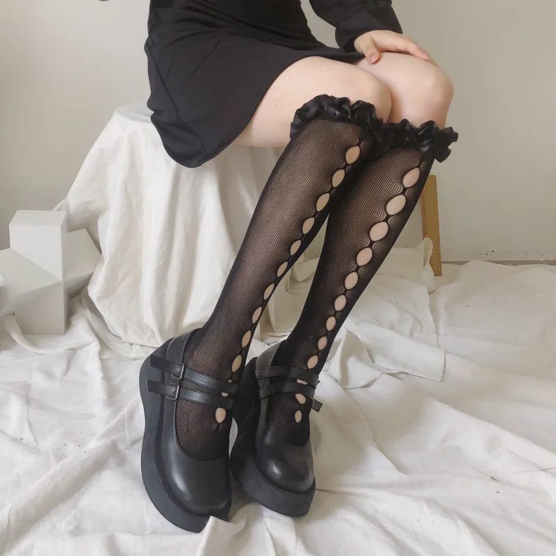 01ac8bfa40ebe2133adf94ba2be36dff