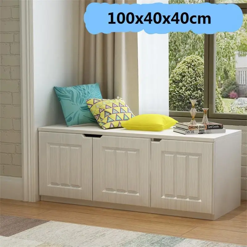 Мобильный Porta Armoire Rangement Armario Aparador Tv Meubel Mueble De Sala Balcony Commode Chambre Meuble Salon Window Cabinet| |