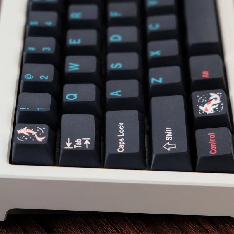 computador e escritório