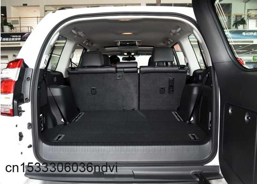 Toyota land cruiser prado 90 салон. тойота прадо 7 местный. багажник в прадо 150 7 местный. прадо 7 мест. тойота прадо 7 мест.