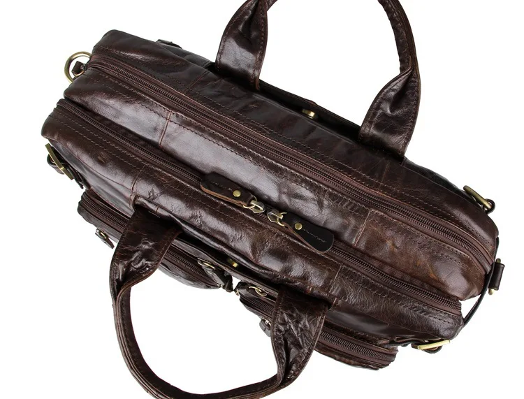 2406169133_1445275338