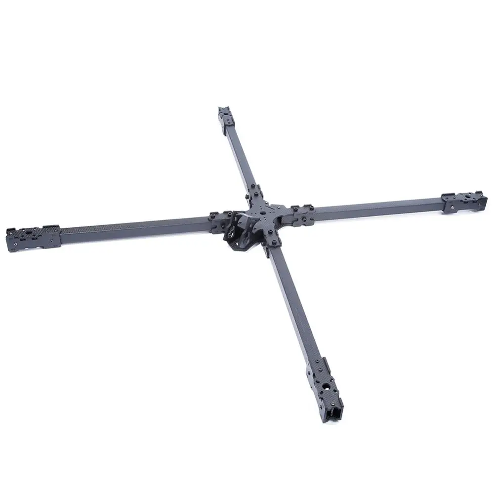 

IFlight iXC13 850 мм 13-дюймовая фотография X FPV комплекты гоночных рамок для FPV-дрона