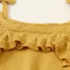 Girls' Baby Clothing