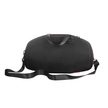 

Protective Storage Bag Hard Case Carry Box for JBL BOOMBOX Bluetooth Speaker