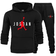 jordan tracksuits prices