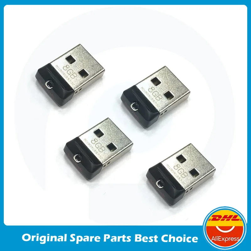 broadcom bcm20702 bluetooth 4.0 usb device driver for hp broadcom bcm20702 bluetooth 4.0 usb device driver for hp