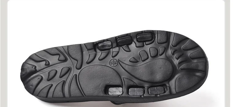 Acupoint массажные тапочки сандалии для мужчин ноги китайский акупрессур Терапия Медицинская вращающаяся Массажная обувь для ног унисекс