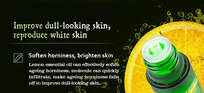 lemon_02
