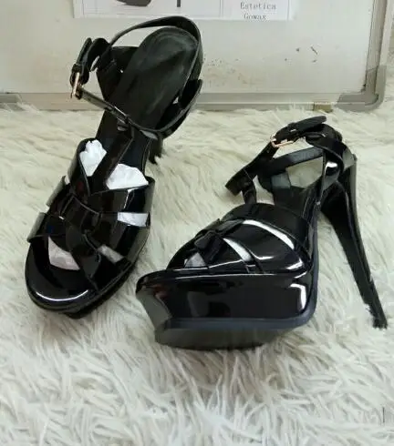 QQ图片20190515134653