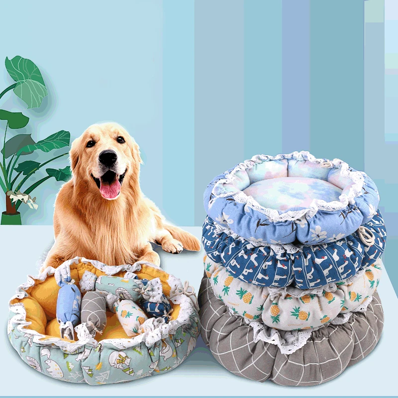 super cheap dog beds