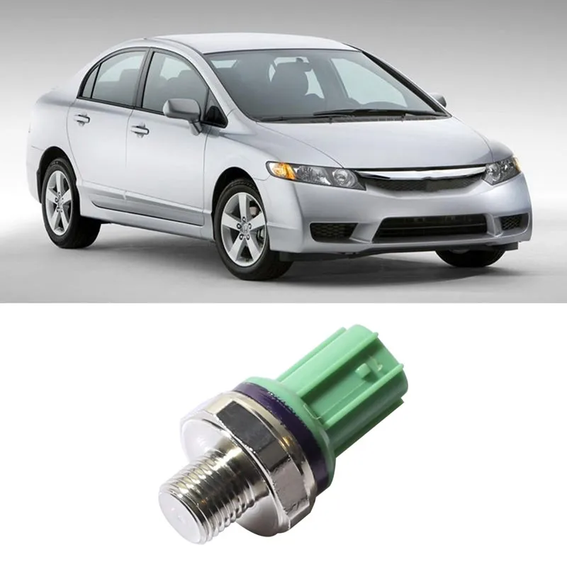 

Металл и пластик подходит для Honda CIVIC