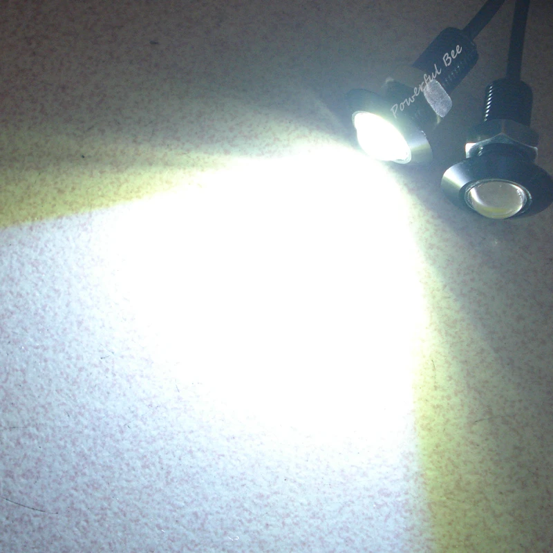 DRL-1.5W B07_副本