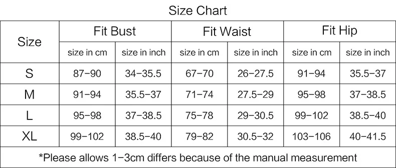 Size Chart S-XL.jpg