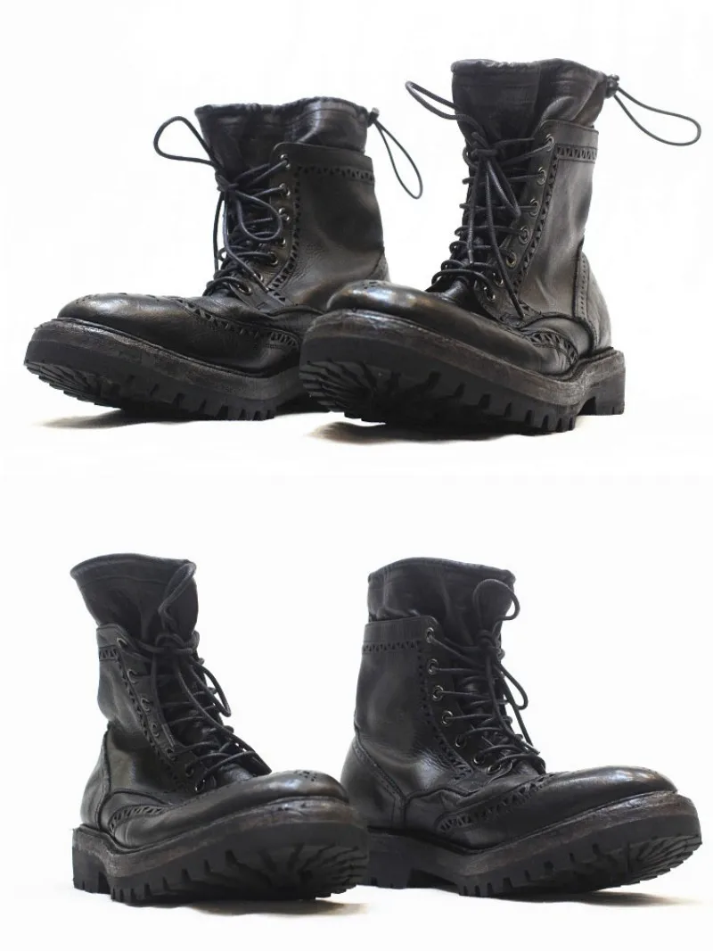 conew_o1cn012hsodrzrte2ah2h_!!2737349206