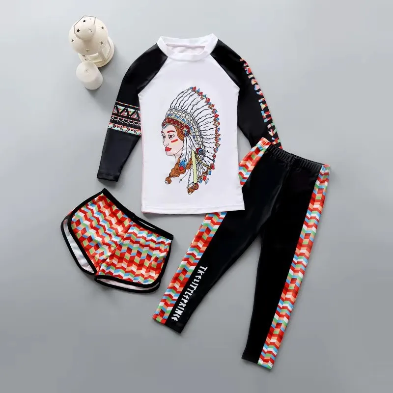 f35f33dbcc8ca71e3c118b57675614b