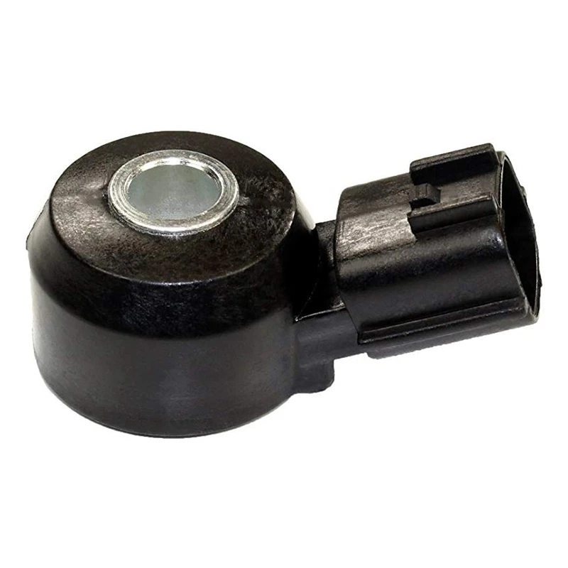 

Knock Sensor for NISSAN 22060-7B000 3.3L Frontier 99-04,Pathfinder 2000