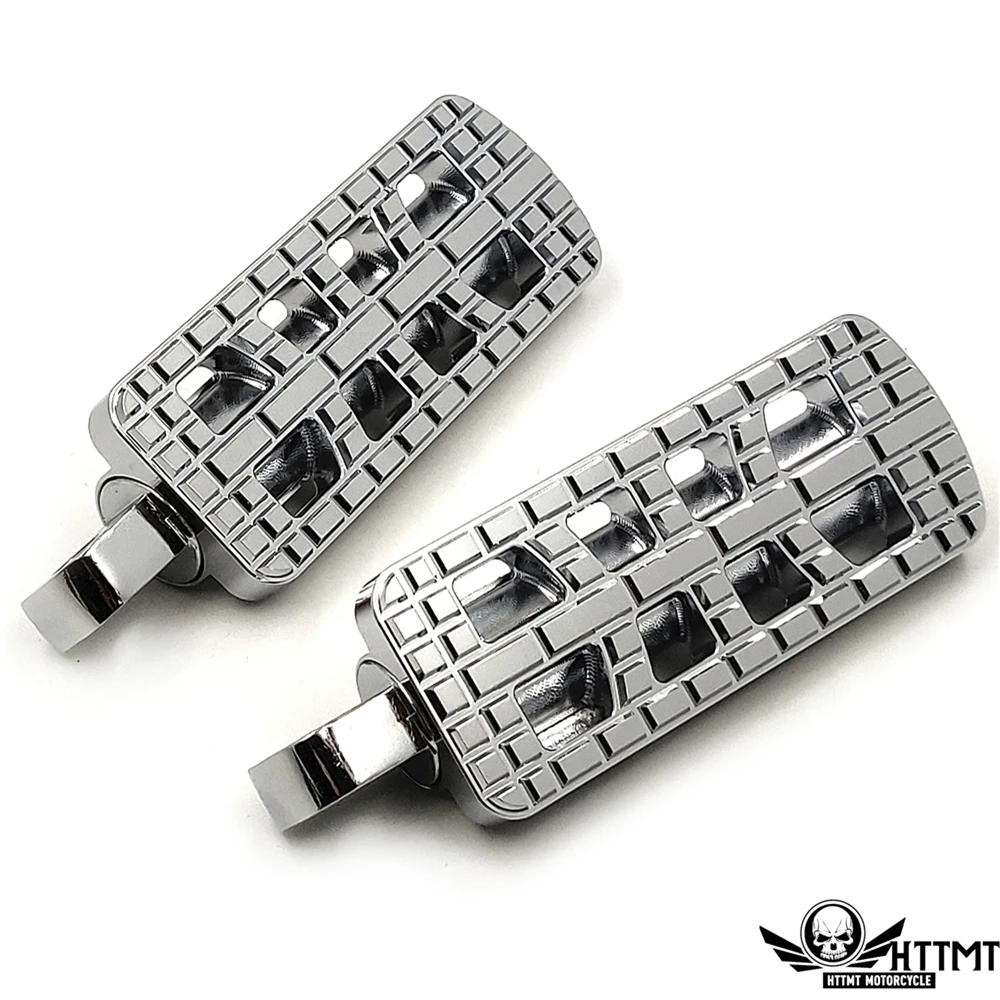 mt216-125a-cd-10