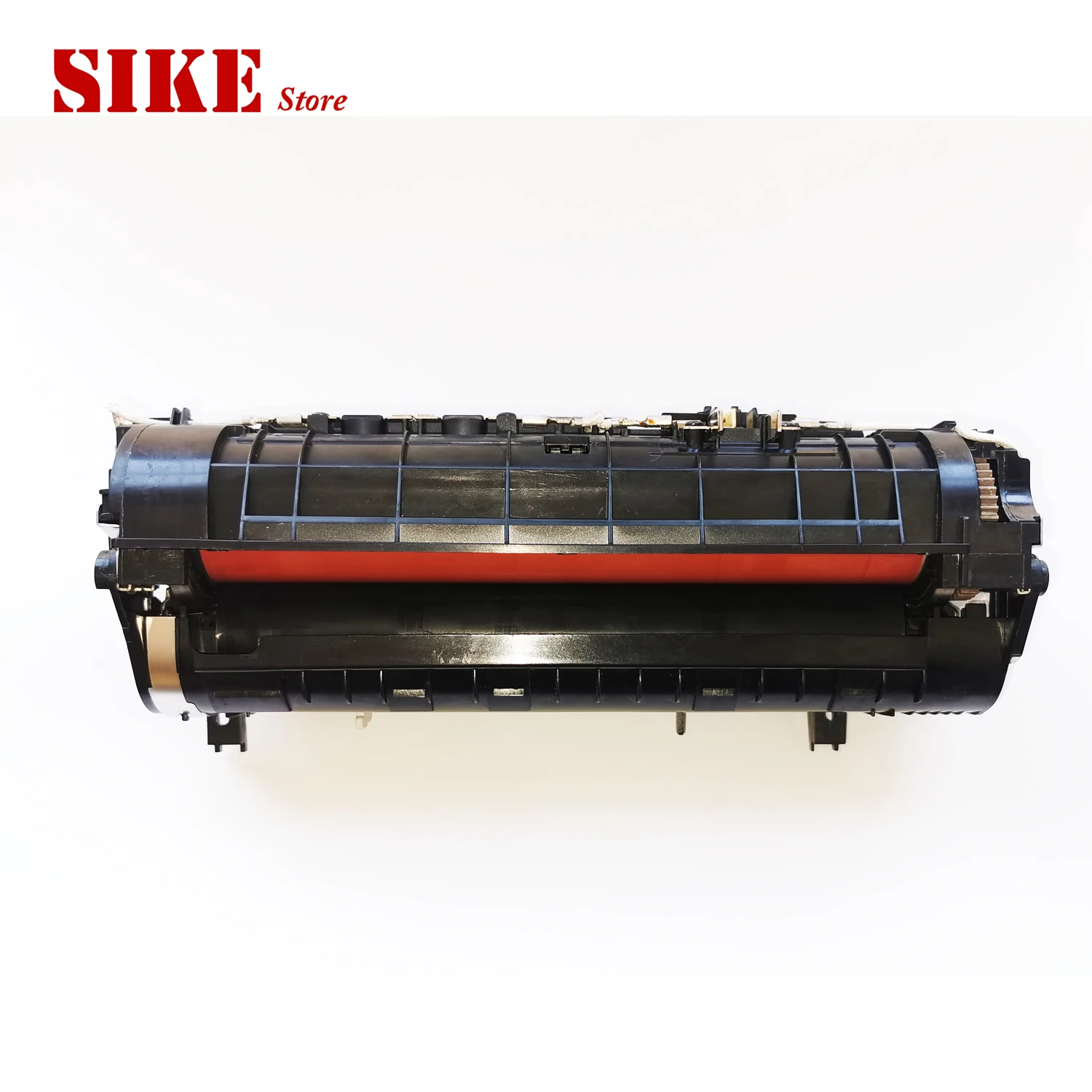 Fuser Unit Assy For Samsung ML-4550 ML 